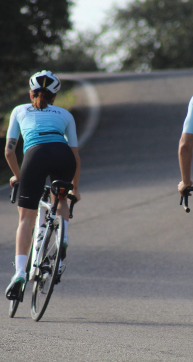 20230318110911_IMG_5952