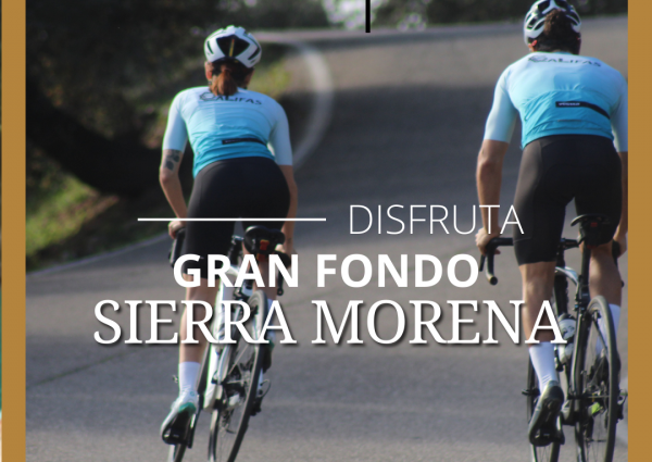 Gran fondo_20240506_003721_0000