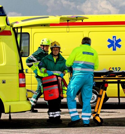 vehicle, car, transport